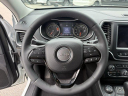 Thumbnail image of 2023 Jeep Cherokee at Dodgeland of Columbia (New)