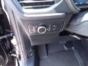 2024 Ford Escape Active at Magic City Auto Group