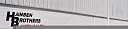 Thumbnail image of 2005 Audi A8 at Hansen Brothers Auto Sales