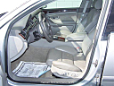 Thumbnail image of 2005 Audi A8 at Hansen Brothers Auto Sales