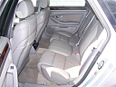 Thumbnail image of 2005 Audi A8 at Hansen Brothers Auto Sales