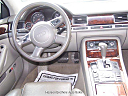 Thumbnail image of 2005 Audi A8 at Hansen Brothers Auto Sales