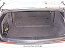 Thumbnail image of 2005 Audi A8 at Hansen Brothers Auto Sales