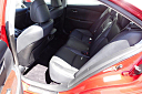 2011 Lexus ES 350 Base at Sobh Auto Service and Sales Center