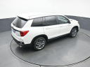 Thumbnail image of 2023 Honda Passport at Honda of New Rochelle