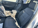 Thumbnail image of 2023 GMC Acadia at F C Kerbeck - New and Used