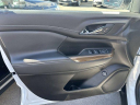 Thumbnail image of 2023 GMC Acadia at F C Kerbeck - New and Used