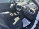Thumbnail image of 2023 GMC Acadia at F C Kerbeck - New and Used