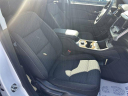 Thumbnail image of 2023 GMC Acadia at F C Kerbeck - New and Used