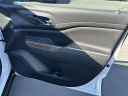 Thumbnail image of 2023 GMC Acadia at F C Kerbeck - New and Used