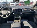 Thumbnail image of 2023 GMC Acadia at F C Kerbeck - New and Used