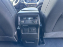 Thumbnail image of 2023 GMC Acadia at F C Kerbeck - New and Used
