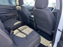 Thumbnail image of 2023 GMC Acadia at F C Kerbeck - New and Used