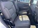 Thumbnail image of 2023 GMC Acadia at F C Kerbeck - New and Used