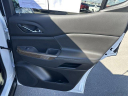 Thumbnail image of 2023 GMC Acadia at F C Kerbeck - New and Used