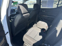 2023 GMC Acadia SLE at F C Kerbeck - New and Used