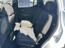 Thumbnail image of 2023 GMC Acadia at F C Kerbeck - New and Used