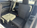 Thumbnail image of 2023 GMC Acadia at F C Kerbeck - New and Used