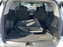Thumbnail image of 2023 GMC Acadia at F C Kerbeck - New and Used