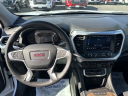Thumbnail image of 2023 GMC Acadia at F C Kerbeck - New and Used