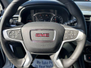 Thumbnail image of 2023 GMC Acadia at F C Kerbeck - New and Used
