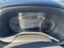 Thumbnail image of 2023 GMC Acadia at F C Kerbeck - New and Used