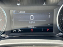 Thumbnail image of 2023 GMC Acadia at F C Kerbeck - New and Used