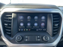 Thumbnail image of 2023 GMC Acadia at F C Kerbeck - New and Used