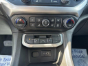 Thumbnail image of 2023 GMC Acadia at F C Kerbeck - New and Used