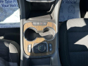 Thumbnail image of 2023 GMC Acadia at F C Kerbeck - New and Used