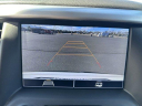 Thumbnail image of 2023 GMC Acadia at F C Kerbeck - New and Used