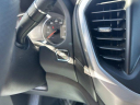 Thumbnail image of 2023 GMC Acadia at F C Kerbeck - New and Used