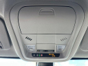 Thumbnail image of 2023 GMC Acadia at F C Kerbeck - New and Used