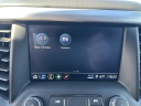 Thumbnail image of 2023 GMC Acadia at F C Kerbeck - New and Used