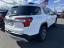 Thumbnail image of 2023 GMC Acadia at F C Kerbeck - New and Used