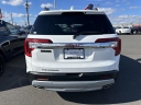 Thumbnail image of 2023 GMC Acadia at F C Kerbeck - New and Used