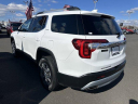 Thumbnail image of 2023 GMC Acadia at F C Kerbeck - New and Used