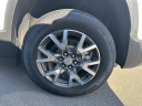 Thumbnail image of 2023 GMC Acadia at F C Kerbeck - New and Used