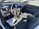 Thumbnail image of 2023 GMC Acadia at F C Kerbeck - New and Used