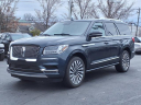 Thumbnail image of 2021 Lincoln Navigator at Lincoln Of Cincinnati
