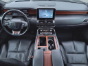 Thumbnail image of 2021 Lincoln Navigator at Lincoln Of Cincinnati