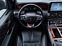 2021 Lincoln Navigator Reserve at Lincoln Of Cincinnati