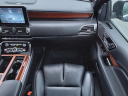 Thumbnail image of 2021 Lincoln Navigator at Lincoln Of Cincinnati