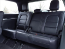 Thumbnail image of 2021 Lincoln Navigator at Lincoln Of Cincinnati