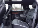 Thumbnail image of 2021 Lincoln Navigator at Lincoln Of Cincinnati