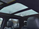 Thumbnail image of 2021 Lincoln Navigator at Lincoln Of Cincinnati