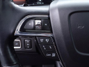 Thumbnail image of 2021 Lincoln Navigator at Lincoln Of Cincinnati