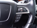 Thumbnail image of 2021 Lincoln Navigator at Lincoln Of Cincinnati