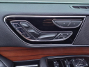 Thumbnail image of 2021 Lincoln Navigator at Lincoln Of Cincinnati