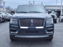 Thumbnail image of 2021 Lincoln Navigator at Lincoln Of Cincinnati